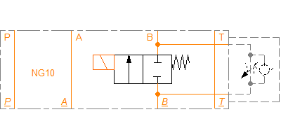 A88E121B